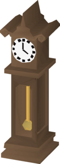 Teak clock built.png